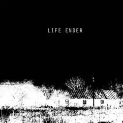 Psychotropic : Life Ender Psychotropic : Life Ender